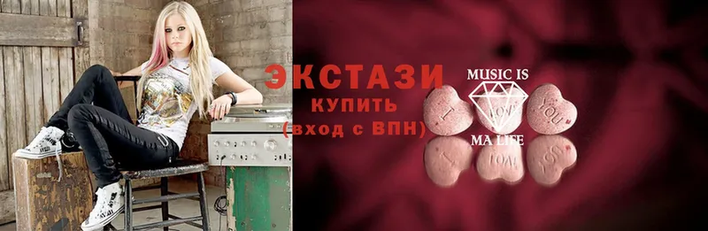 Ecstasy 300 mg  что такое   кракен ссылки  Анива 